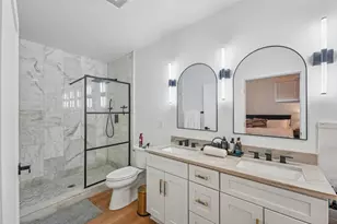 568 John Wesley Dobbs Ave NE, Atlanta, GA 30312 - Photo 77