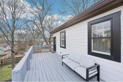 568 John Wesley Dobbs Avenue NE, Atlanta, GA 30312 - Photo 57