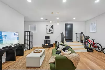 568 John Wesley Dobbs Avenue NE, Atlanta, GA 30312 - Photo 63