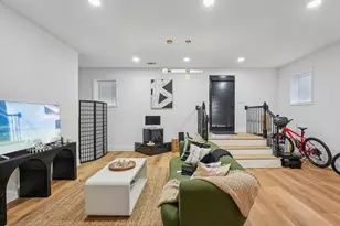 568 John Wesley Dobbs Ave NE, Atlanta, GA 30312 - Photo 63