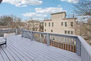 568 John Wesley Dobbs Ave NE, Atlanta, GA 30312 - Photo 59