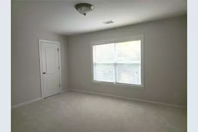 3825 Seaton Drive, Suwanee, GA 30024 - Photo 15