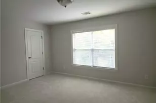 3825 Seaton Dr, Suwanee, GA 30024 - Photo 15