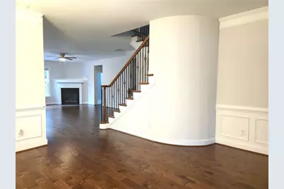 3825 Seaton Drive, Suwanee, GA 30024 - Photo 7