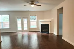 3825 Seaton Dr, Suwanee, GA 30024 - Photo 11