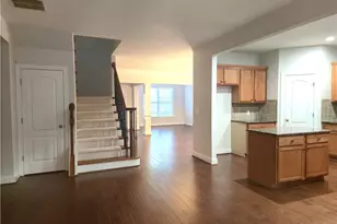 3825 Seaton Dr, Suwanee, GA 30024 - Photo 13