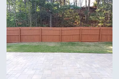 3825 Seaton Drive, Suwanee, GA 30024 - Photo 25