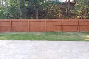 3825 Seaton Dr, Suwanee, GA 30024 - Photo 25