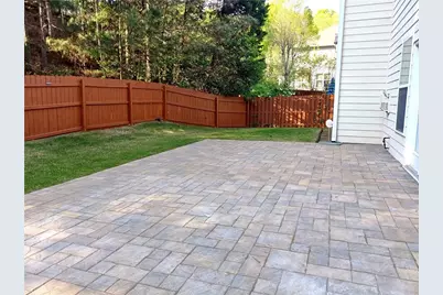 3825 Seaton Drive, Suwanee, GA 30024 - Photo 21