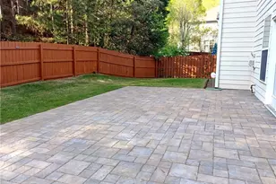 3825 Seaton Dr, Suwanee, GA 30024 - Photo 21