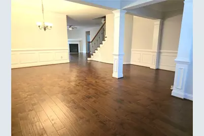 3825 Seaton Drive, Suwanee, GA 30024 - Photo 5