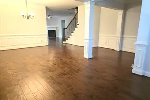 3825 Seaton Dr, Suwanee, GA 30024 - Photo 5