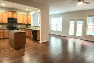 3825 Seaton Dr, Suwanee, GA 30024 - Photo 9