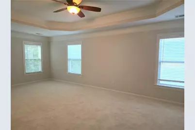 3825 Seaton Drive, Suwanee, GA 30024 - Photo 17