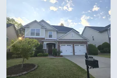 3825 Seaton Drive, Suwanee, GA 30024 - Photo 3