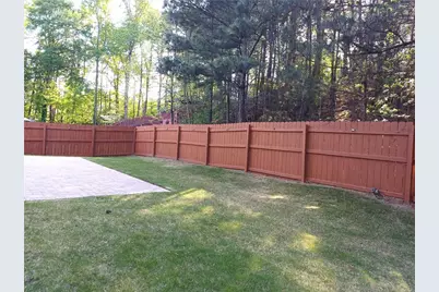 3825 Seaton Drive, Suwanee, GA 30024 - Photo 23