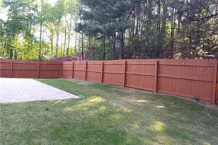 3825 Seaton Dr, Suwanee, GA 30024 - Photo 23