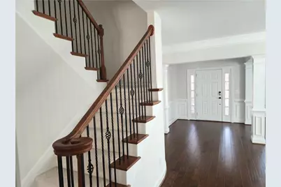 3825 Seaton Drive, Suwanee, GA 30024 - Photo 19