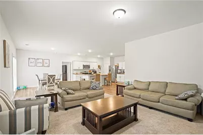 59 Ingle Drive, Monroe, GA 30655 - Photo 23