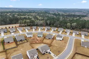 59 Ingle Dr, Monroe, GA 30655 - Photo 13