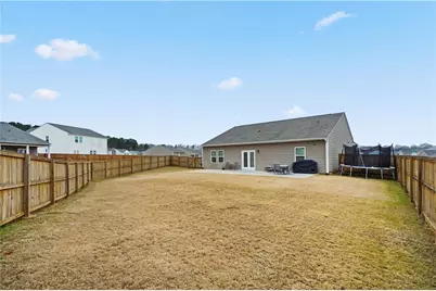 59 Ingle Drive, Monroe, GA 30655 - Photo 3