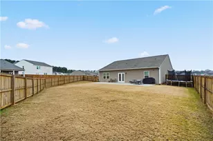 59 Ingle Dr, Monroe, GA 30655 - Photo 3