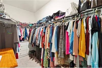 59 Ingle Drive, Monroe, GA 30655 - Photo 33