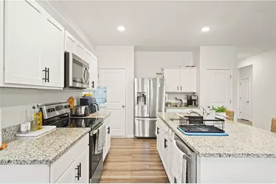 59 Ingle Drive, Monroe, GA 30655 - Photo 17