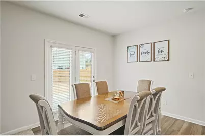 59 Ingle Drive, Monroe, GA 30655 - Photo 19