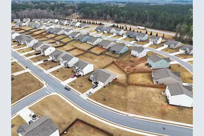 59 Ingle Drive, Monroe, GA 30655 - Photo 9