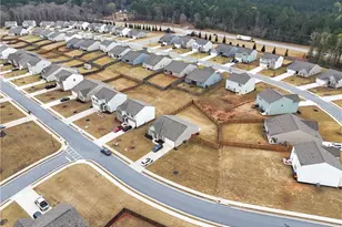 59 Ingle Dr, Monroe, GA 30655 - Photo 9