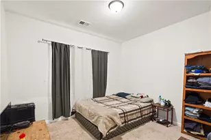 59 Ingle Dr, Monroe, GA 30655 - Photo 25