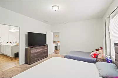 59 Ingle Drive, Monroe, GA 30655 - Photo 31