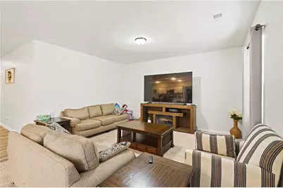 59 Ingle Drive, Monroe, GA 30655 - Photo 21