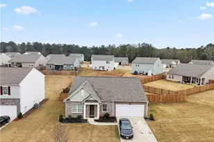 59 Ingle Dr, Monroe, GA 30655 - Photo 5