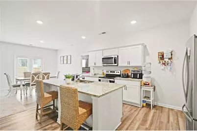 59 Ingle Drive, Monroe, GA 30655 - Photo 15