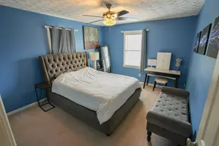 4251 Joshua Way, Kennesaw, GA 30144 - Photo 19