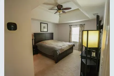 4251 Joshua Way, Kennesaw, GA 30144 - Photo 21