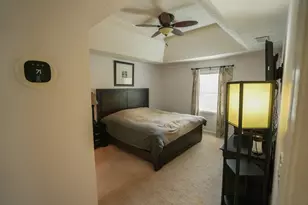 4251 Joshua Way, Kennesaw, GA 30144 - Photo 21