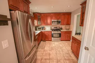 4251 Joshua Way, Kennesaw, GA 30144 - Photo 9