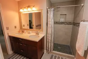 4251 Joshua Way, Kennesaw, GA 30144 - Photo 25