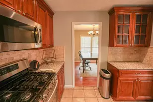 4251 Joshua Way, Kennesaw, GA 30144 - Photo 13