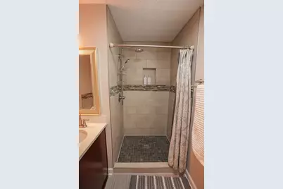 4251 Joshua Way, Kennesaw, GA 30144 - Photo 27