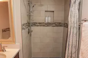 4251 Joshua Way, Kennesaw, GA 30144 - Photo 27