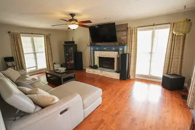 4251 Joshua Way, Kennesaw, GA 30144 - Photo 5