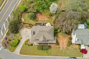 4251 Joshua Way, Kennesaw, GA 30144 - Photo 37