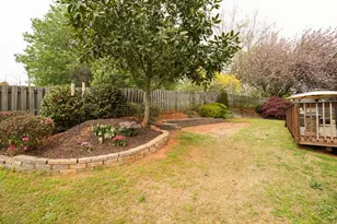 4251 Joshua Way, Kennesaw, GA 30144 - Photo 31