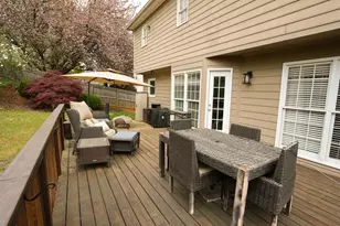 4251 Joshua Way, Kennesaw, GA 30144 - Photo 35