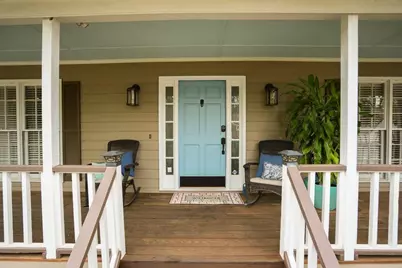 4251 Joshua Way, Kennesaw, GA 30144 - Photo 3