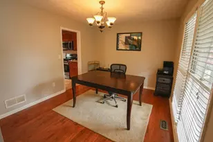 4251 Joshua Way, Kennesaw, GA 30144 - Photo 15